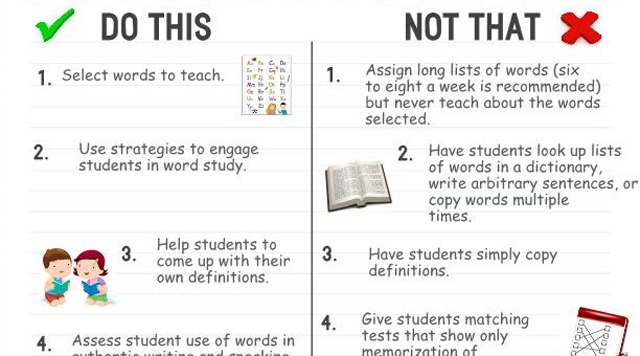 10-dos-and-donts-for-vocabulary-instruction-ft